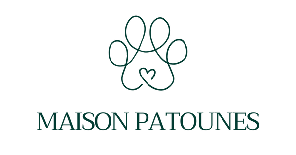 Maison Patounes